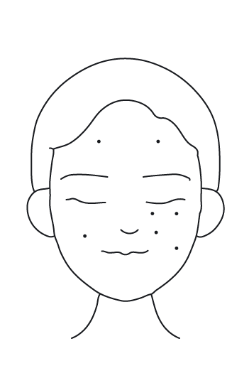 1st-icon-homepage