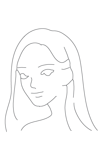 3rd-icon-homepage