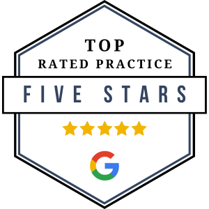 Badges-Google-yelp-etc