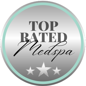 Badges-Top-rated-medical-spa