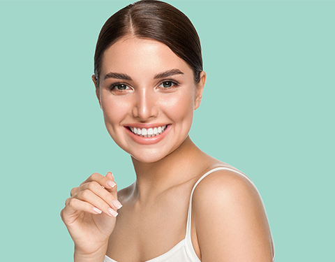 PicoSure-Pro-service-homepage