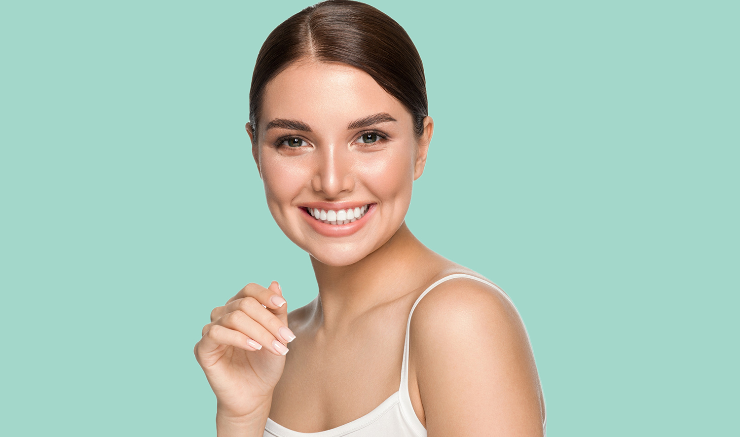 PicoSure-Pro-service-homepage